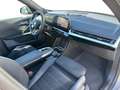 BMW X1 xdrive23i mhev 48V MSport Pro auto Grau - thumbnail 17