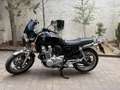 Honda CB 1100 - thumbnail 1