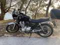 Honda CB 1100 - thumbnail 8