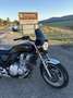 Honda CB 1100 - thumbnail 9