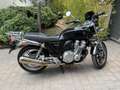 Honda CB 1100 - thumbnail 2
