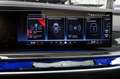 BMW 760 7-serie M760e xDrive - Frozen Deep Grey - Lounge & Gris - thumbnail 40