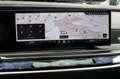BMW 760 7-serie M760e xDrive - Frozen Deep Grey - Lounge & Gris - thumbnail 33