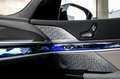 BMW 760 7-serie M760e xDrive - Frozen Deep Grey - Lounge & Gris - thumbnail 6