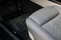 BMW 760 7-serie M760e xDrive - Frozen Deep Grey - Lounge & Gris - thumbnail 48