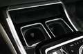 BMW 760 7-serie M760e xDrive - Frozen Deep Grey - Lounge & Gris - thumbnail 44