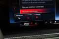 BMW 760 7-serie M760e xDrive - Frozen Deep Grey - Lounge & Gris - thumbnail 32