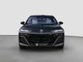 BMW 760 7-serie M760e xDrive - Frozen Deep Grey - Lounge & Gris - thumbnail 7