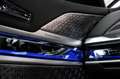 BMW 760 7-serie M760e xDrive - Frozen Deep Grey - Lounge & Gris - thumbnail 42