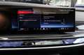 BMW 760 7-serie M760e xDrive - Frozen Deep Grey - Lounge & Gris - thumbnail 31
