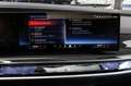 BMW 760 7-serie M760e xDrive - Frozen Deep Grey - Lounge & Gris - thumbnail 34