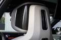 BMW 760 7-serie M760e xDrive - Frozen Deep Grey - Lounge & Gris - thumbnail 9