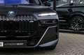 BMW 760 7-serie M760e xDrive - Frozen Deep Grey - Lounge & Gris - thumbnail 22