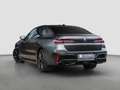 BMW 760 7-serie M760e xDrive - Frozen Deep Grey - Lounge & Gris - thumbnail 20