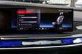 BMW 760 7-serie M760e xDrive - Frozen Deep Grey - Lounge & Gris - thumbnail 37