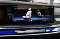 BMW 760 7-serie M760e xDrive - Frozen Deep Grey - Lounge & Gris - thumbnail 36