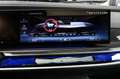 BMW 760 7-serie M760e xDrive - Frozen Deep Grey - Lounge & Gris - thumbnail 39