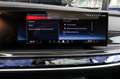 BMW 760 7-serie M760e xDrive - Frozen Deep Grey - Lounge & Gris - thumbnail 30