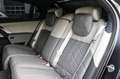 BMW 760 7-serie M760e xDrive - Frozen Deep Grey - Lounge & Gris - thumbnail 47