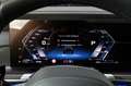 BMW 760 7-serie M760e xDrive - Frozen Deep Grey - Lounge & Gris - thumbnail 41