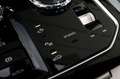 BMW 760 7-serie M760e xDrive - Frozen Deep Grey - Lounge & Gris - thumbnail 11