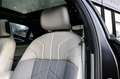 BMW 760 7-serie M760e xDrive - Frozen Deep Grey - Lounge & Gris - thumbnail 17