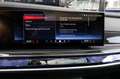 BMW 760 7-serie M760e xDrive - Frozen Deep Grey - Lounge & Gris - thumbnail 29