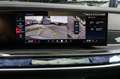 BMW 760 7-serie M760e xDrive - Frozen Deep Grey - Lounge & Gris - thumbnail 23
