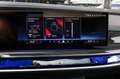 BMW 760 7-serie M760e xDrive - Frozen Deep Grey - Lounge & Gris - thumbnail 35