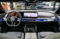 BMW 760 7-serie M760e xDrive - Frozen Deep Grey - Lounge & Gris - thumbnail 3