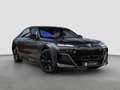 BMW 760 7-serie M760e xDrive - Frozen Deep Grey - Lounge & Gris - thumbnail 19