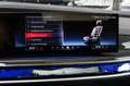 BMW 760 7-serie M760e xDrive - Frozen Deep Grey - Lounge & Gris - thumbnail 38