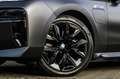 BMW 760 7-serie M760e xDrive - Frozen Deep Grey - Lounge & Gris - thumbnail 21