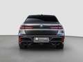 BMW 760 7-serie M760e xDrive - Frozen Deep Grey - Lounge & Gris - thumbnail 8