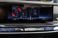 BMW 760 7-serie M760e xDrive - Frozen Deep Grey - Lounge & Gris - thumbnail 24