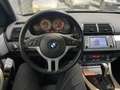 BMW X5 4.6i Noir - thumbnail 15