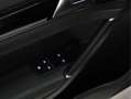 Volkswagen Golf 1.4 TSI ACT Highline 6-BAK [MASSAGE STOEL, STOELVE Grijs - thumbnail 11
