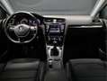Volkswagen Golf 1.4 TSI ACT Highline 6-BAK [MASSAGE STOEL, STOELVE Grijs - thumbnail 4
