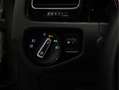 Volkswagen Golf 1.4 TSI ACT Highline 6-BAK [MASSAGE STOEL, STOELVE Grijs - thumbnail 13