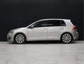 Volkswagen Golf 1.4 TSI ACT Highline 6-BAK [MASSAGE STOEL, STOELVE Grijs - thumbnail 2