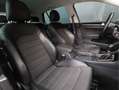Volkswagen Golf 1.4 TSI ACT Highline 6-BAK [MASSAGE STOEL, STOELVE Grijs - thumbnail 5