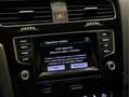 Volkswagen Golf 1.4 TSI ACT Highline 6-BAK [MASSAGE STOEL, STOELVE Grijs - thumbnail 16