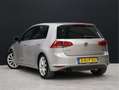 Volkswagen Golf 1.4 TSI ACT Highline 6-BAK [MASSAGE STOEL, STOELVE Grijs - thumbnail 3