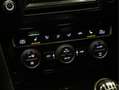 Volkswagen Golf 1.4 TSI ACT Highline 6-BAK [MASSAGE STOEL, STOELVE Grijs - thumbnail 18