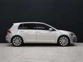 Volkswagen Golf 1.4 TSI ACT Highline 6-BAK [MASSAGE STOEL, STOELVE Grijs - thumbnail 7
