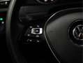 Volkswagen Golf 1.4 TSI ACT Highline 6-BAK [MASSAGE STOEL, STOELVE Grijs - thumbnail 14