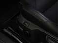 Volkswagen Golf 1.4 TSI ACT Highline 6-BAK [MASSAGE STOEL, STOELVE Grijs - thumbnail 12