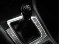 Volkswagen Golf 1.4 TSI ACT Highline 6-BAK [MASSAGE STOEL, STOELVE Grijs - thumbnail 19