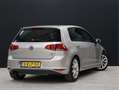 Volkswagen Golf 1.4 TSI ACT Highline 6-BAK [MASSAGE STOEL, STOELVE Grijs - thumbnail 6