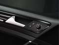 Volkswagen Golf 1.4 TSI ACT Highline 6-BAK [MASSAGE STOEL, STOELVE Grijs - thumbnail 10